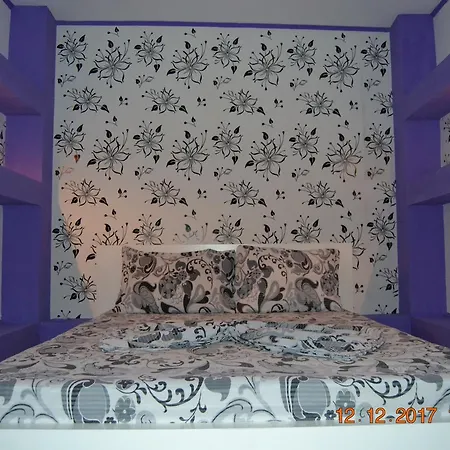 Apartament Masis Διαμέρισμα Βουκουρέστι