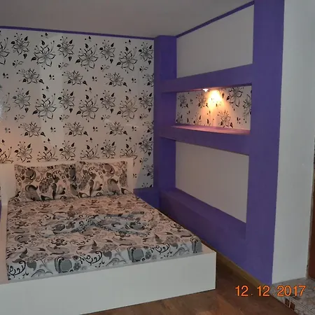 Apartament Masis Διαμέρισμα *