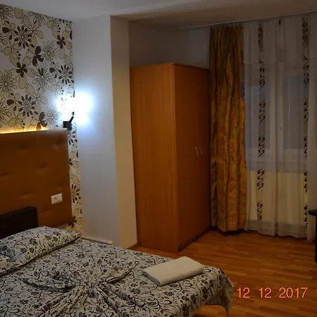 Apartament Masis Διαμέρισμα