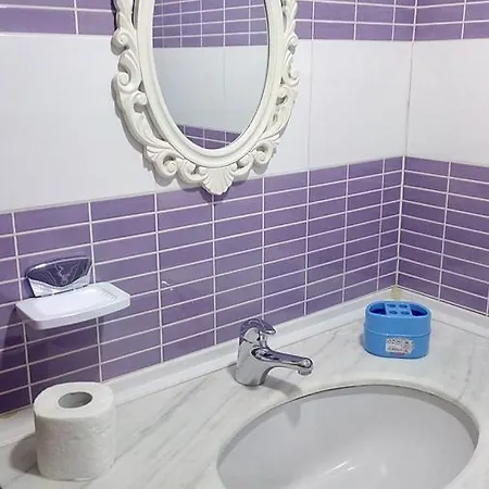 Apartament Masis דירה *